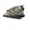 Auto head lamp assy JMC Yunba 04 truck headlight assembly Left Changzhou car head light assy JMC truck auto parts