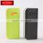 5200mAh Universal Backup Credit Card Power Bank Made in Ningbo