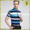 100%Cotton Custom Dri Fit Plain Original Polo Shirt Wholesale For Men
