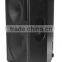 LA-115M Professional stage monitor/Wedge speaker