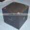 LA-15B pro 2x18" Subwoofer Speaker