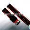 20mm 22mm 24mm 26mm High Quality Silicone Watch Bands Strap Factory price