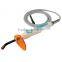 Factory supply green led curing light unit dental device curing machine