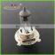 12V100/90W P43T auto bulb HS1 H4 hard glass