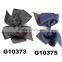 girls boutique grosgrain ribbon hairbows wholesale