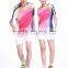 new style Professional customized ,Badminton wear shirt WS-16211