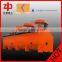 gold ,copper ore flotation machine /flotation machine for sale/gold ore mining machinery separator for ore