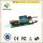 t5 t8 led driver 9-18w