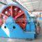 heavy loading 25ton mining sinking lifting winch