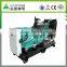 250KVA diesel generator set powered by cummins engine                        
                                                Quality Choice