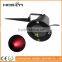 outdoor Christmas laser lights IP65 waterproof laser dots light with remote control led garden light
