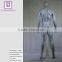 Muscle Male Sports Mannequin Basketball Mannequin Football Mannequin