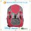 Promotion Cheap soft outdoor backpack bags