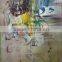 Oil paintings for Sale / Islamic calligraphy Art sale