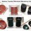 Oil Well Tool Nitrile Rubber Cement Plug