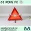 car essentials warning triangle