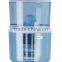 Aqua Filter 12L Floor Standing Hot and Cold Water Filter Purifier Dispenser