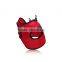 wholesale car safety pet dog harness made by mesh