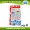 Quality Detergent Washing Powder(bulk packing)