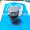 fuel Denso injector BF15 spacer for injector 095000-5212