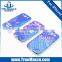 2015 New Arrival for Samsung S3 i9300 i9305 Mirror Soft Case