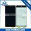 Brand new for sony z3 lcd, for sony xperia z3 lcd touch screen,for sony z3 display