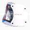 48W led lamp( 12w CCFL+36w LED) for nails & nail dryer