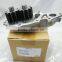 Original J08 J08E J08CT Oil Pump SK350-8 VH151102150A