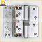 4 inch stainless steel flat lift off hinges