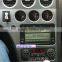 Autostereo Car Enteretainment System for Romeo Spider Central Multimedia Satnav BT PIP Ipod MP3 Player