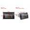 Quad core Android Car GPS Navigation System DVD Player For Toyota Prado 2008+