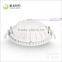 9W led soffit lighting