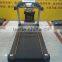 Commerical Deluxe 6.0HP AC Motor Treadmill With Touch Screen