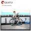 Training Exercise Cycling Home Support Bicycle Indoor Trainer Rollers