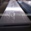 Trade Assurance Rock Wool Sandwich Panel Metal Roofing Sheet Roll Forming Machine