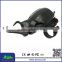 Longicorn style Mini Plastic Bike Bell manufacturer in china
