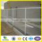 Hanqing galvanized 50mmX50mm opening with 1.8mm chain link fencing in alibaba