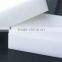 2016 hotsell product melamine sponge magic eraser