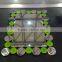 2015 New Style of Ornate Mirrors