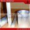 Hot Sales Aluminium 6061 t6 Tube