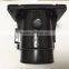 Air Flow Meter for Mitsubishi Carisma Colt V OEM# MD172454/E5T05271