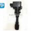 Ignition Coil for 06-08 Mazda 5 OEM# LFB6-18-100,099700-0983