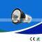 CE/ROHS factory price 15W high quality 12v diameter 120mm ip65 e27 outdoor high power led solar spot