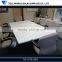 No radiation conference table specifications, luxury conference room table