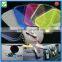  couk anti slip mat for phones and little items from factory                        
                                                Quality Choice