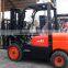 WECAN 3 ton forklift truck for sale CPQYD30FR