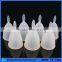 Wholesale Medical Grade Silicone Lady Menstrual Cups,Reusable Soft Cups for Lady Menstrual Period