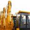 china 1.8 ton small wheel loader