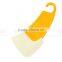 Detachable Non-stick Personalized Silicone Pizza Spatula for cookie Best Quality