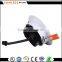 wholesale led ceiling lamp , cheap ceiling lamp led